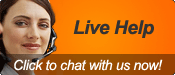 live-help