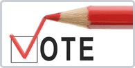 VOTER SURVEY SERVICE FOR ELECTIONS