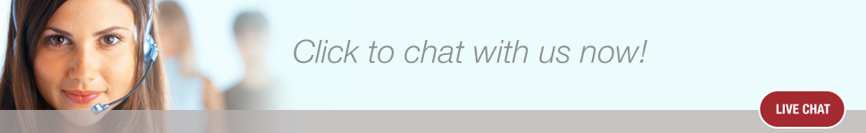 Live Chat