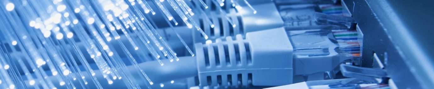 Sending Vaccination Alerts to Citizens